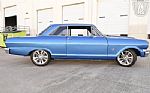 1964 Nova Chevy II Thumbnail 16