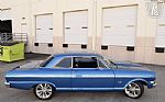 1964 Nova Chevy II Thumbnail 14