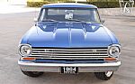 1964 Nova Chevy II Thumbnail 21