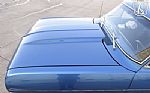 1964 Nova Chevy II Thumbnail 28