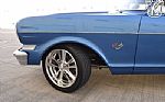 1964 Nova Chevy II Thumbnail 27