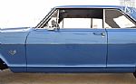 1964 Nova Chevy II Thumbnail 29
