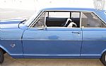 1964 Nova Chevy II Thumbnail 30