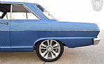 1964 Nova Chevy II Thumbnail 33