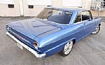 1964 Nova Chevy II Thumbnail 36