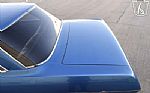 1964 Nova Chevy II Thumbnail 34