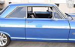 1964 Nova Chevy II Thumbnail 41
