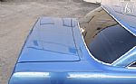 1964 Nova Chevy II Thumbnail 39