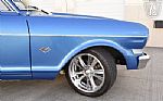 1964 Nova Chevy II Thumbnail 44