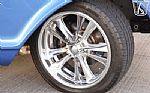 1964 Nova Chevy II Thumbnail 43