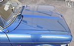 1964 Nova Chevy II Thumbnail 45