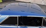 1964 Nova Chevy II Thumbnail 42