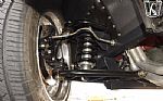 1964 Nova Chevy II Thumbnail 50