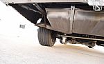 1964 Nova Chevy II Thumbnail 61