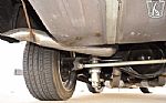 1964 Nova Chevy II Thumbnail 64