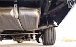 1964 Nova Chevy II Thumbnail 63