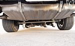 1964 Nova Chevy II Thumbnail 62