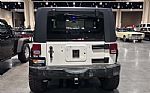 2009 Wrangler X Thumbnail 6