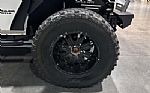 2009 Wrangler X Thumbnail 7