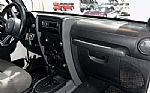 2009 Wrangler X Thumbnail 11