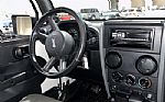 2009 Wrangler X Thumbnail 12