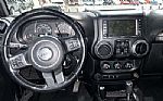 2017 WRANGLER UNLIMITED SPORT Thumbnail 12