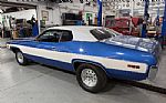 1971 Roadrunner Thumbnail 1