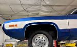 1971 Roadrunner Thumbnail 5