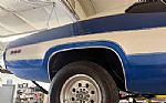 1971 Roadrunner Thumbnail 10