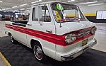 1963 Corvair 95 Rampside Thumbnail 3