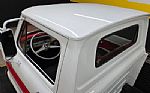 1963 Corvair 95 Rampside Thumbnail 14