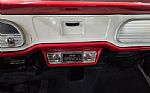1963 Corvair 95 Rampside Thumbnail 32