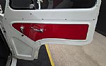 1963 Corvair 95 Rampside Thumbnail 38