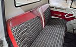 1963 Corvair 95 Rampside Thumbnail 45