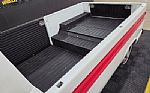 1963 Corvair 95 Rampside Thumbnail 59