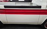 1963 Corvair 95 Rampside Thumbnail 61