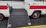 1963 Corvair 95 Rampside Thumbnail 63