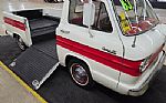 1963 Corvair 95 Rampside Thumbnail 65
