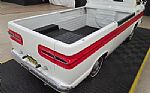 1963 Corvair 95 Rampside Thumbnail 66