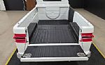 1963 Corvair 95 Rampside Thumbnail 69