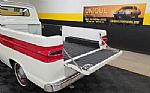 1963 Corvair 95 Rampside Thumbnail 70