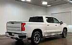 2023 Silverado 1500 Thumbnail 4