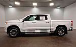 2023 Silverado 1500 Thumbnail 29