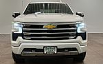 2023 Silverado 1500 Thumbnail 31