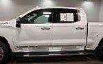 2023 Silverado 1500 Thumbnail 38