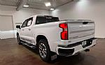 2023 Silverado 1500 Thumbnail 36