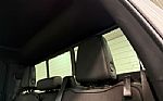 2023 Silverado 1500 Thumbnail 50