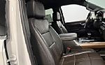 2023 Silverado 1500 Thumbnail 61