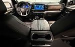 2023 Silverado 1500 Thumbnail 69