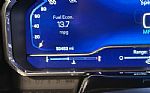 2023 Silverado 1500 Thumbnail 73